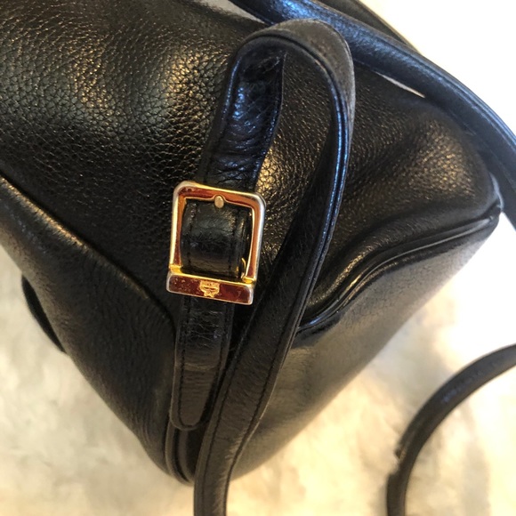 MCM Drawstring Backpack - Picture 11 of 13